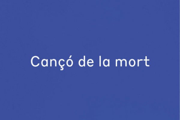 Krab6.cc для начинающих