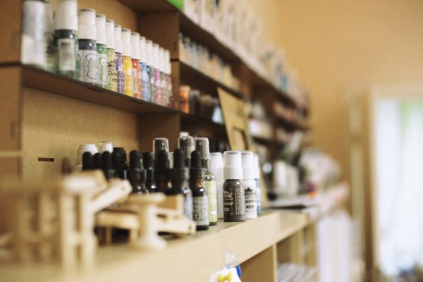 Профессиональные сервисы на кракен сайт