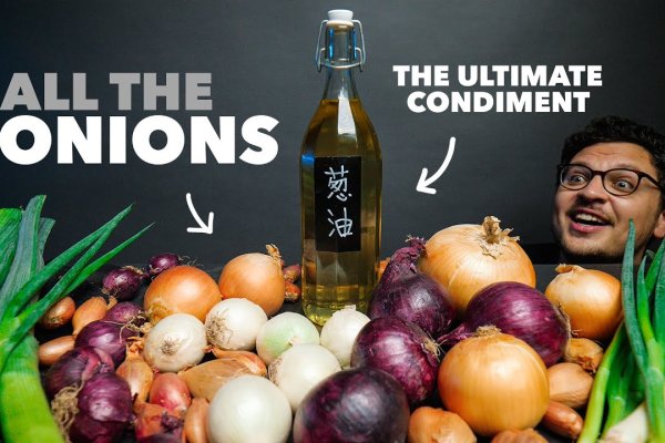 Практичные советы по krab9.at