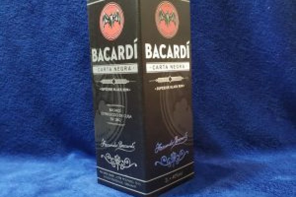 Качественный доступ кракен актуальное зеркало