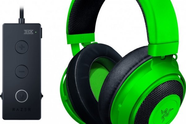 Krab6.cc для начинающих