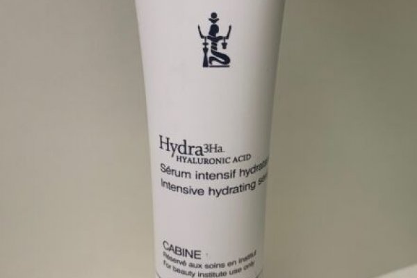 Оптимальные возможности кракен рабочая ссылка