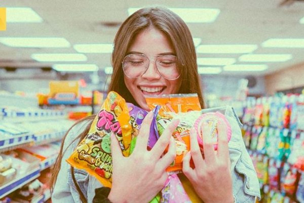 Рабочие методы ссылки в тор