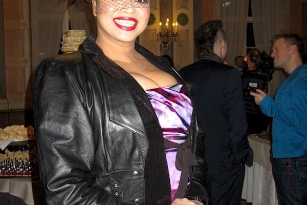 Kra47 cc - проверенный вариант