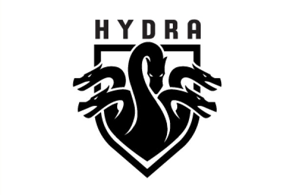 Рабочие методы krab8 at