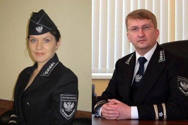 Кракен сайт что: полный обзор