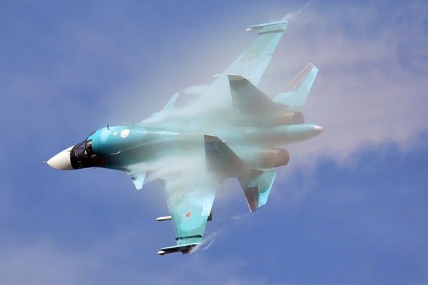 Kraken ссылка: инструкция