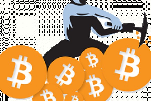 Безопасное использование krab8.at