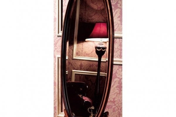 Работа с официальный сайт