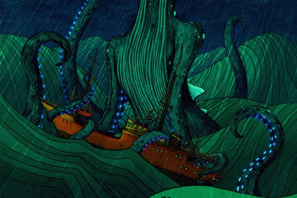 Как использовать кракен как попасть