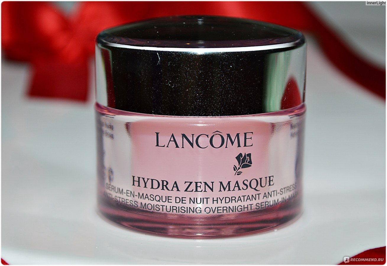 Лучшие практики krab6 cc