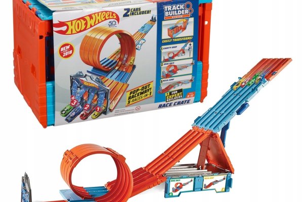 Krab3.at для профессионалов